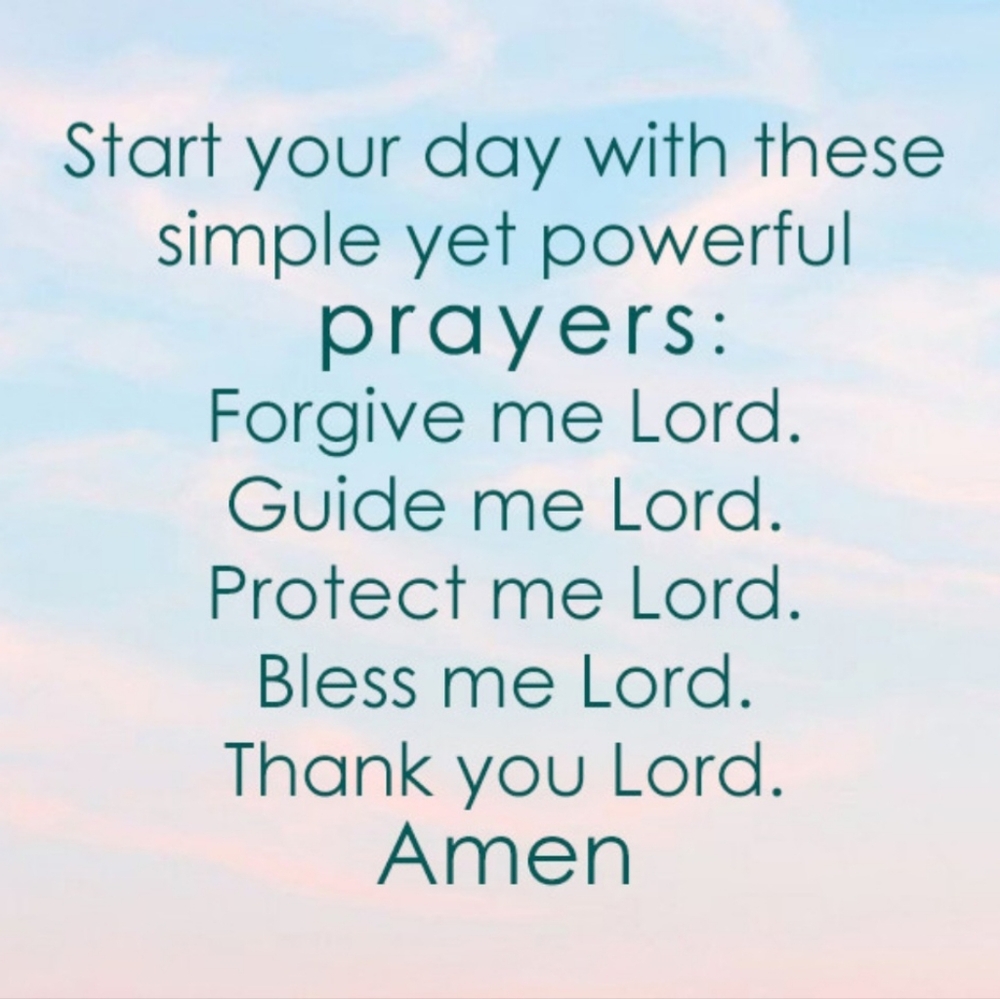 Hello! - Picture 3 of 4